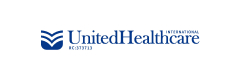 United Health International, Inc